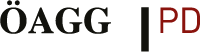mdb logo